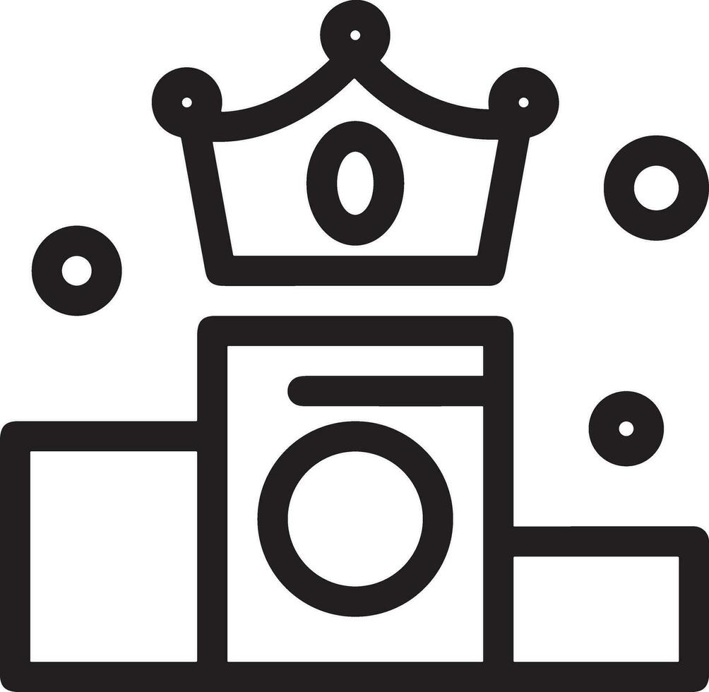Money exchange payment icon symbol vector image. Illustration of the dollar currency coin graphic design image