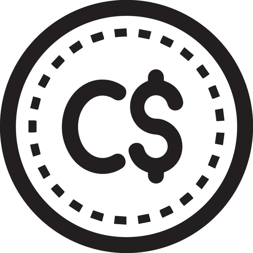 Money exchange payment icon symbol vector image. Illustration of the dollar currency coin graphic design image