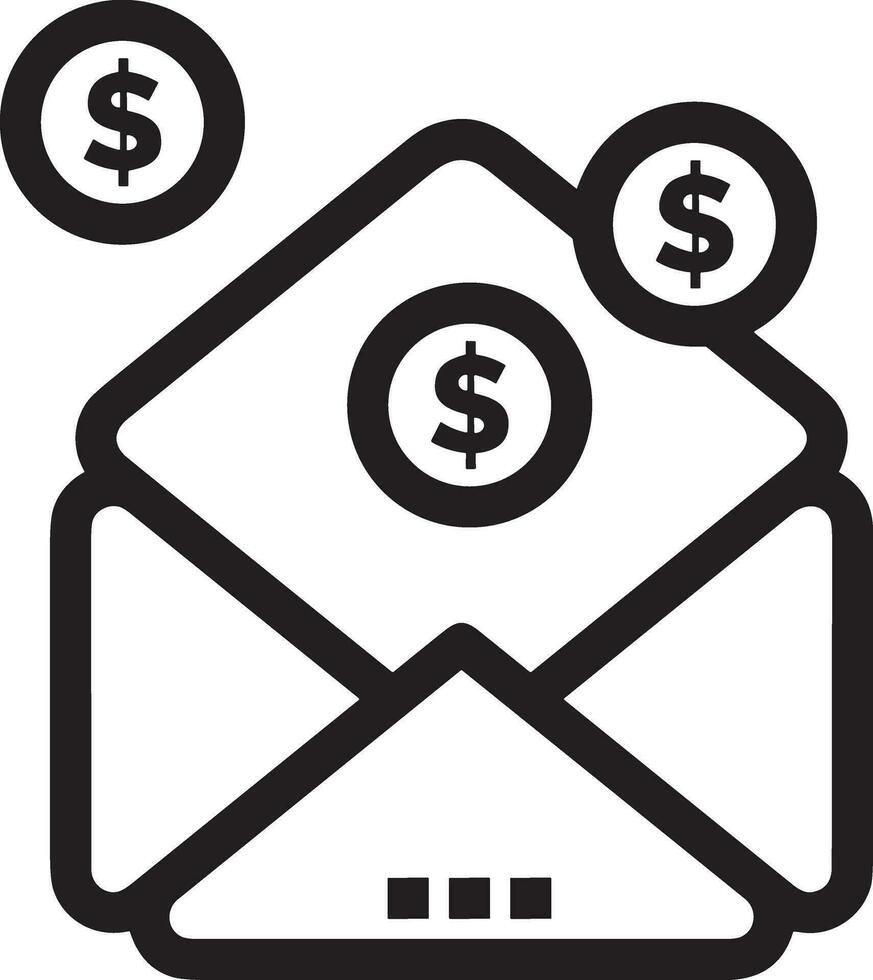 Money exchange payment icon symbol vector image. Illustration of the dollar currency coin graphic design image