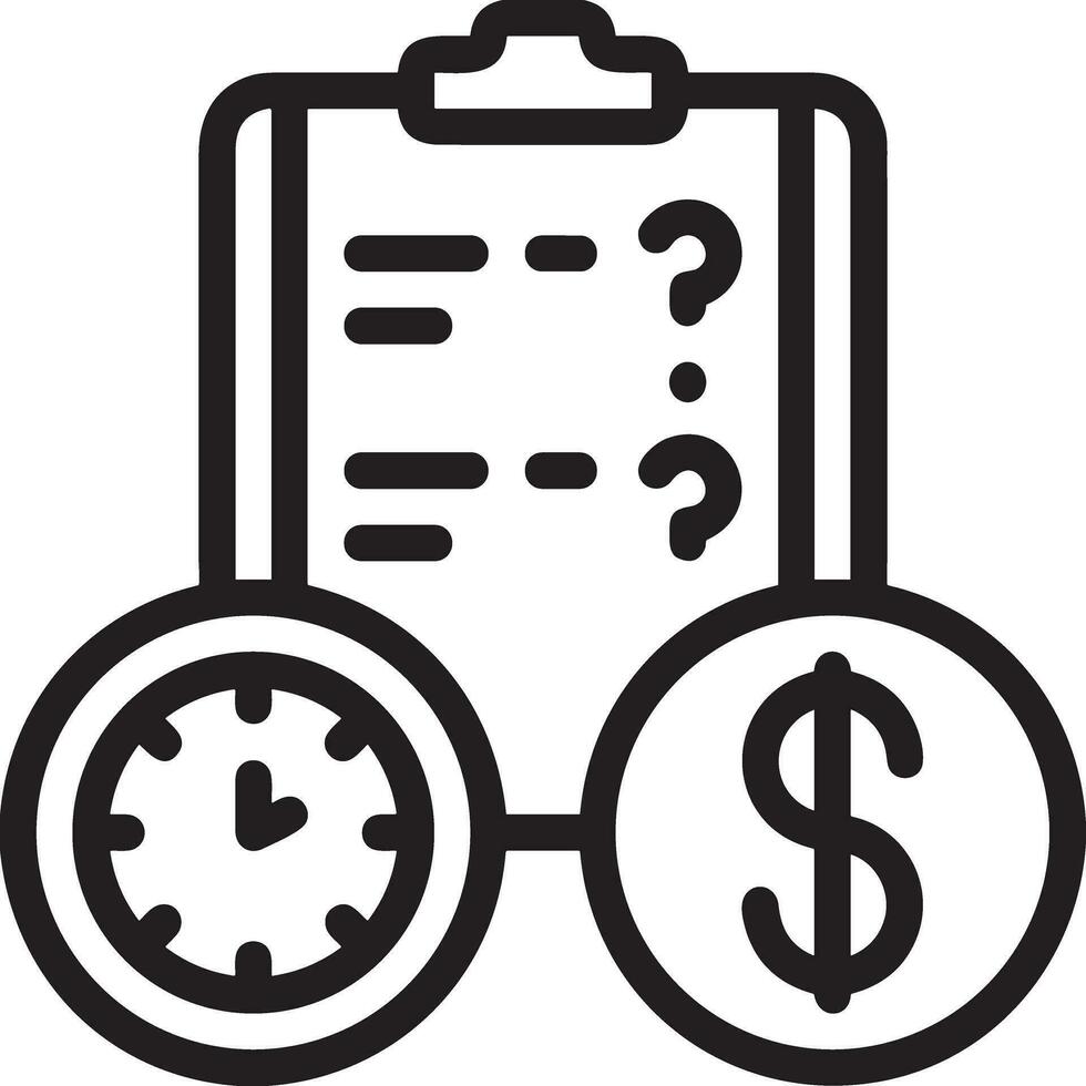 Money exchange payment icon symbol vector image. Illustration of the dollar currency coin graphic design image