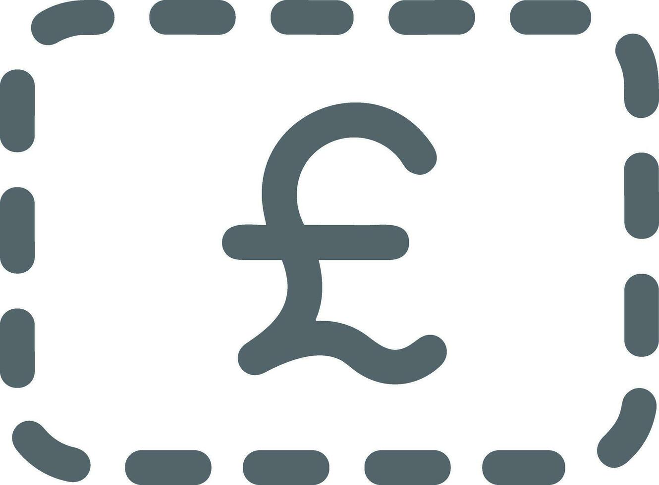 Money exchange payment icon symbol vector image. Illustration of the dollar currency coin graphic design image