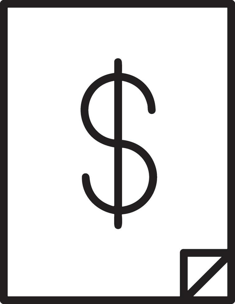 Money exchange payment icon symbol vector image. Illustration of the dollar currency coin graphic design image