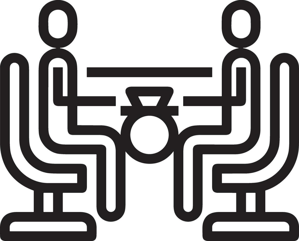Money exchange payment icon symbol vector image. Illustration of the dollar currency coin graphic design image
