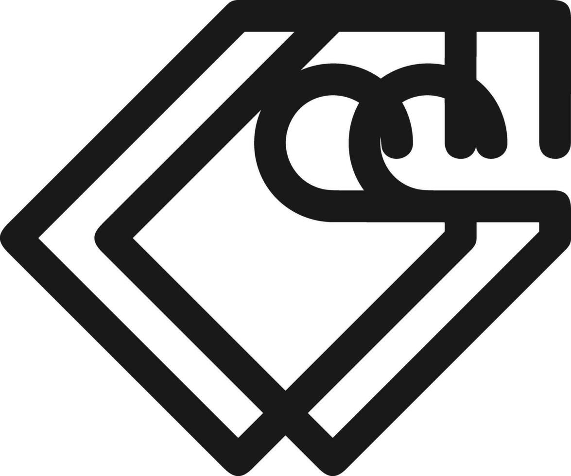 Price tag icon symbol vector image. Illustration of the coupon product pricing sale image design