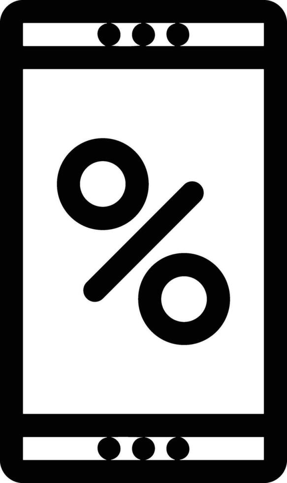 Price tag icon symbol vector image. Illustration of the coupon product pricing sale image design