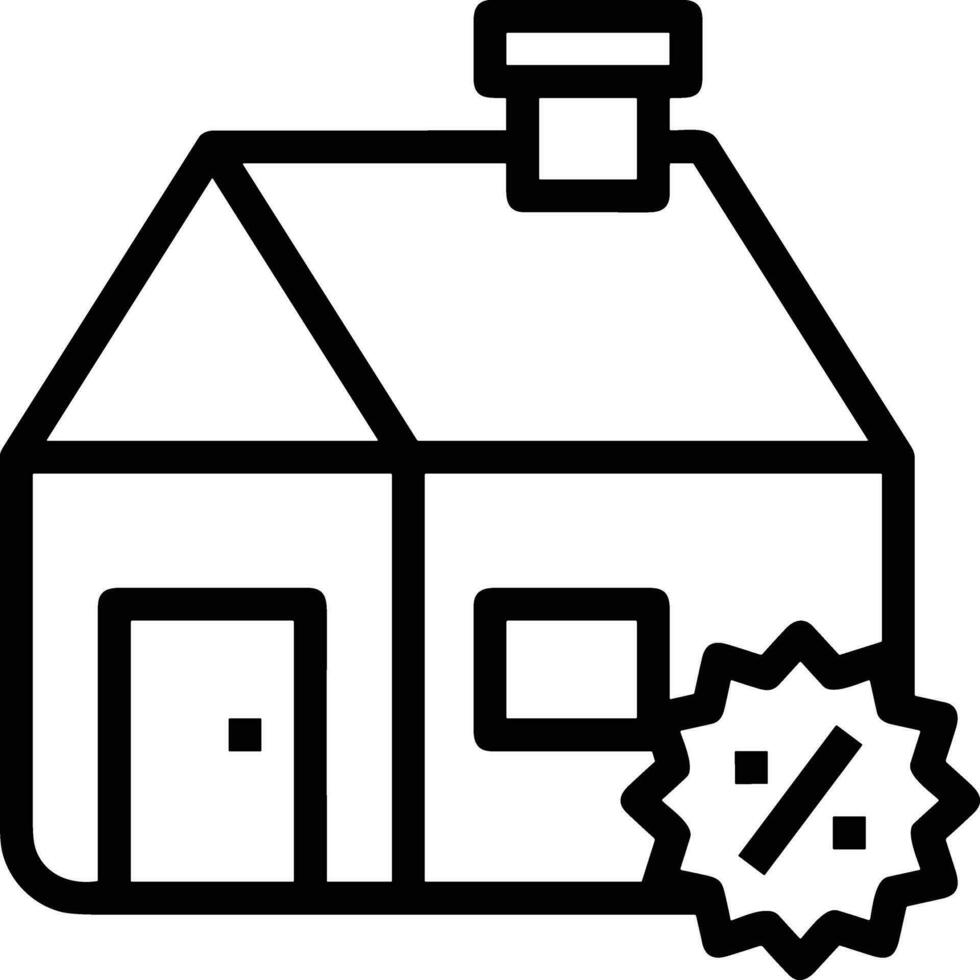 Price tag icon symbol vector image. Illustration of the coupon product pricing sale image design