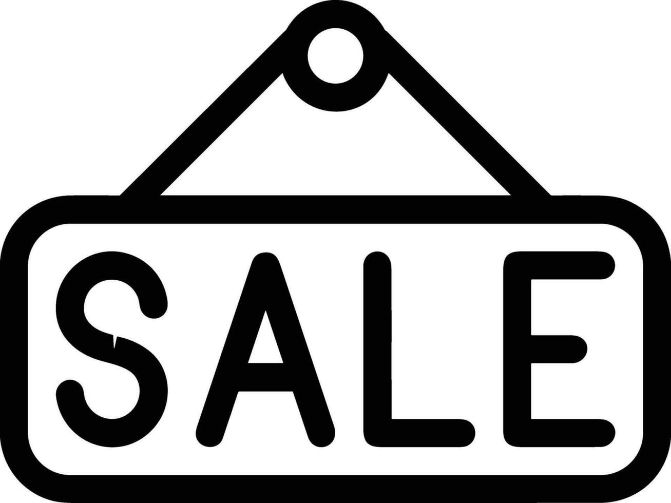 Price tag icon symbol vector image. Illustration of the coupon product pricing sale image design