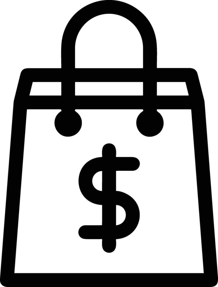 Price tag icon symbol vector image. Illustration of the coupon product pricing sale image design