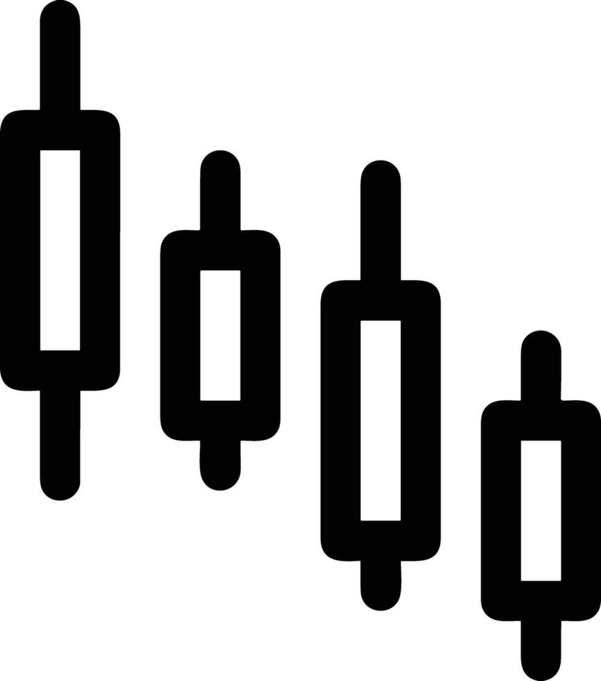 Price tag icon symbol vector image. Illustration of the coupon product pricing sale image design