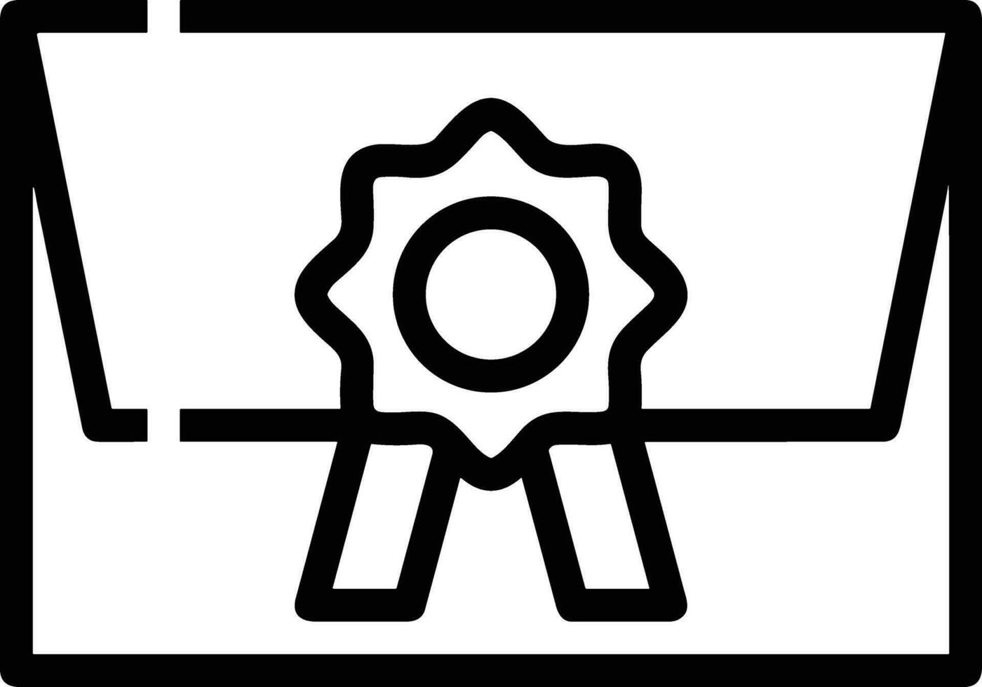 Price tag icon symbol vector image. Illustration of the coupon product pricing sale image design