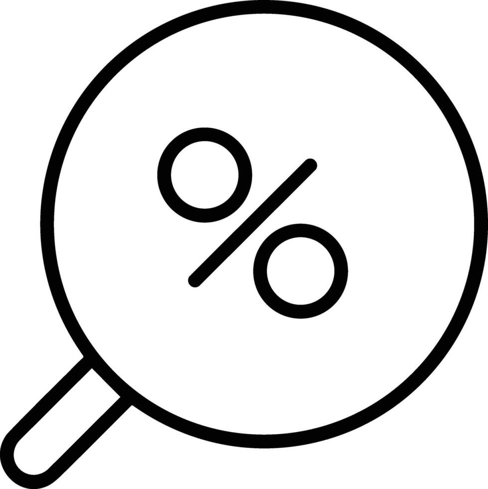 Price tag icon symbol vector image. Illustration of the coupon product pricing sale image design