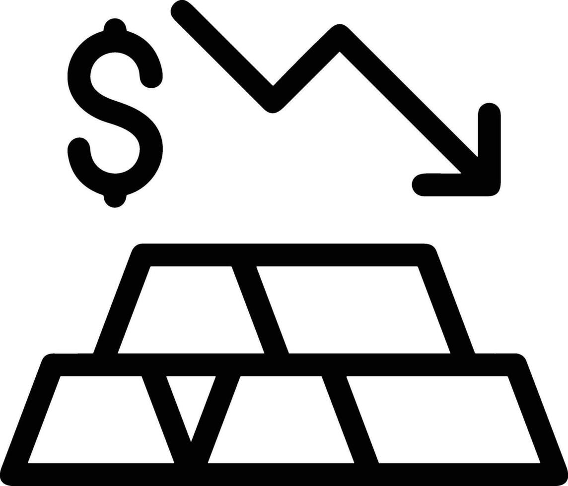 Price tag icon symbol vector image. Illustration of the coupon product pricing sale image design