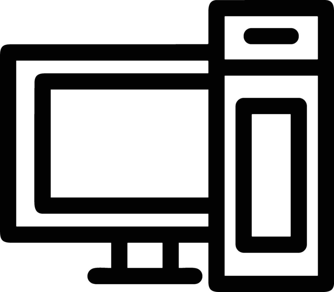 Price tag icon symbol vector image. Illustration of the coupon product pricing sale image design