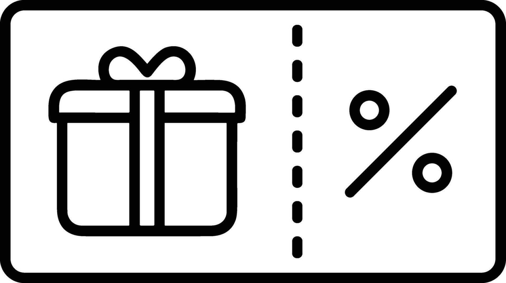 Price tag icon symbol vector image. Illustration of the coupon product pricing sale image design