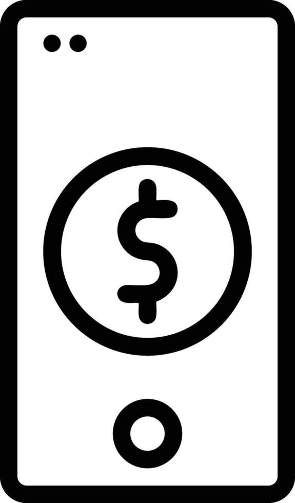 Price tag icon symbol vector image. Illustration of the coupon product pricing sale image design