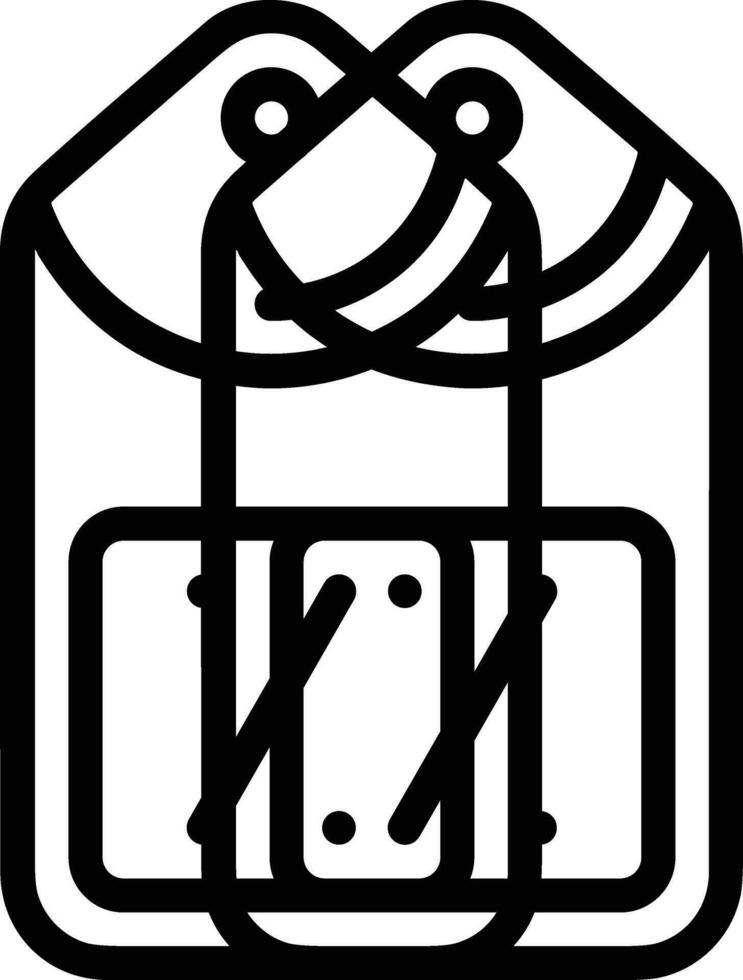 Price tag icon symbol vector image. Illustration of the coupon product pricing sale image design