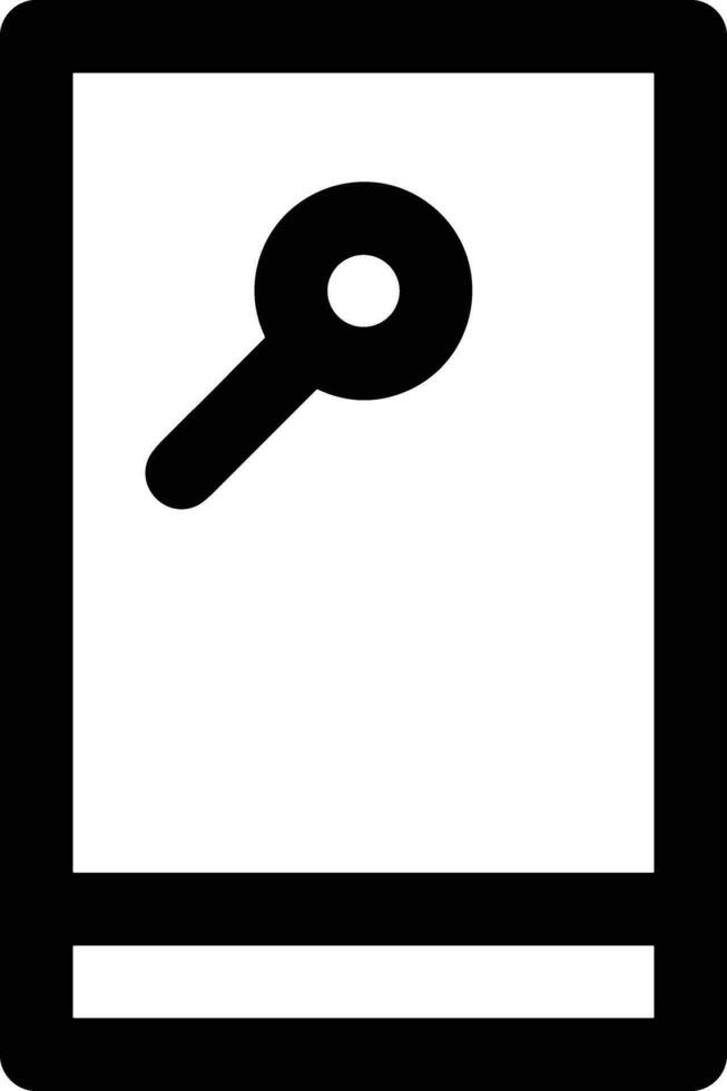 Price tag icon symbol vector image. Illustration of the coupon product pricing sale image design