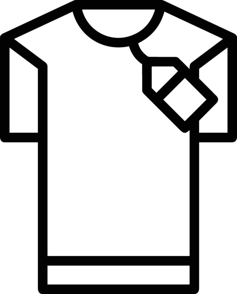 Price tag icon symbol vector image. Illustration of the coupon product pricing sale image design