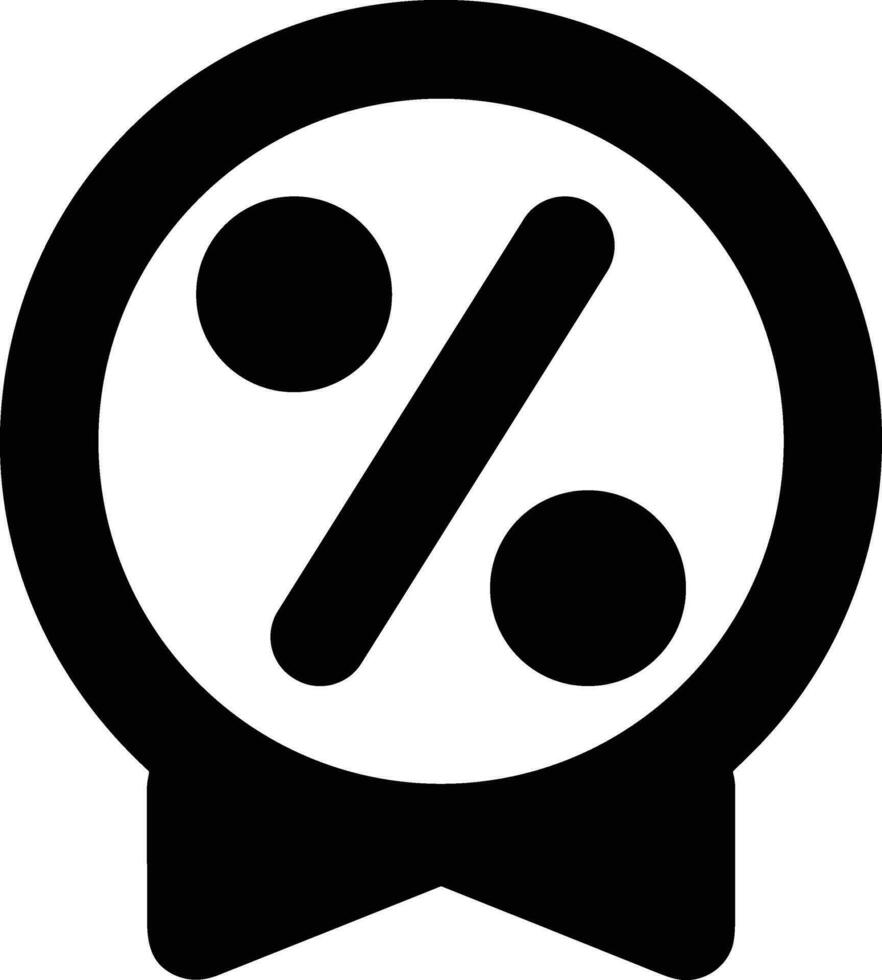 Price tag icon symbol vector image. Illustration of the coupon product pricing sale image design