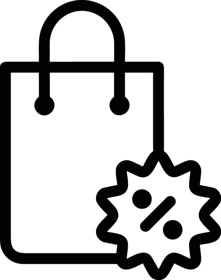 Price tag icon symbol vector image. Illustration of the coupon product pricing sale image design