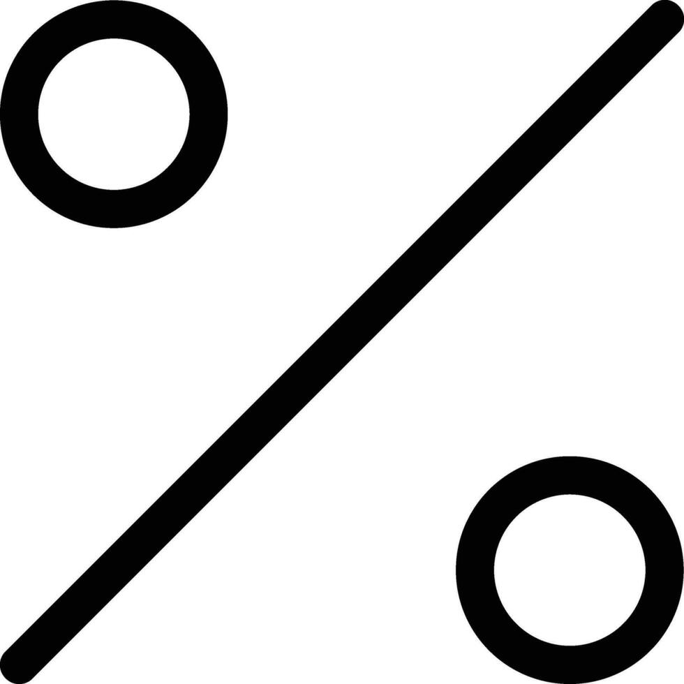 Price tag icon symbol vector image. Illustration of the coupon product pricing sale image design