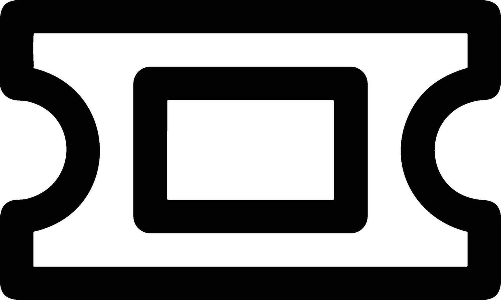 Price tag icon symbol vector image. Illustration of the coupon product pricing sale image design