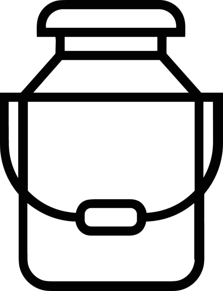 Price tag icon symbol vector image. Illustration of the coupon product pricing sale image design