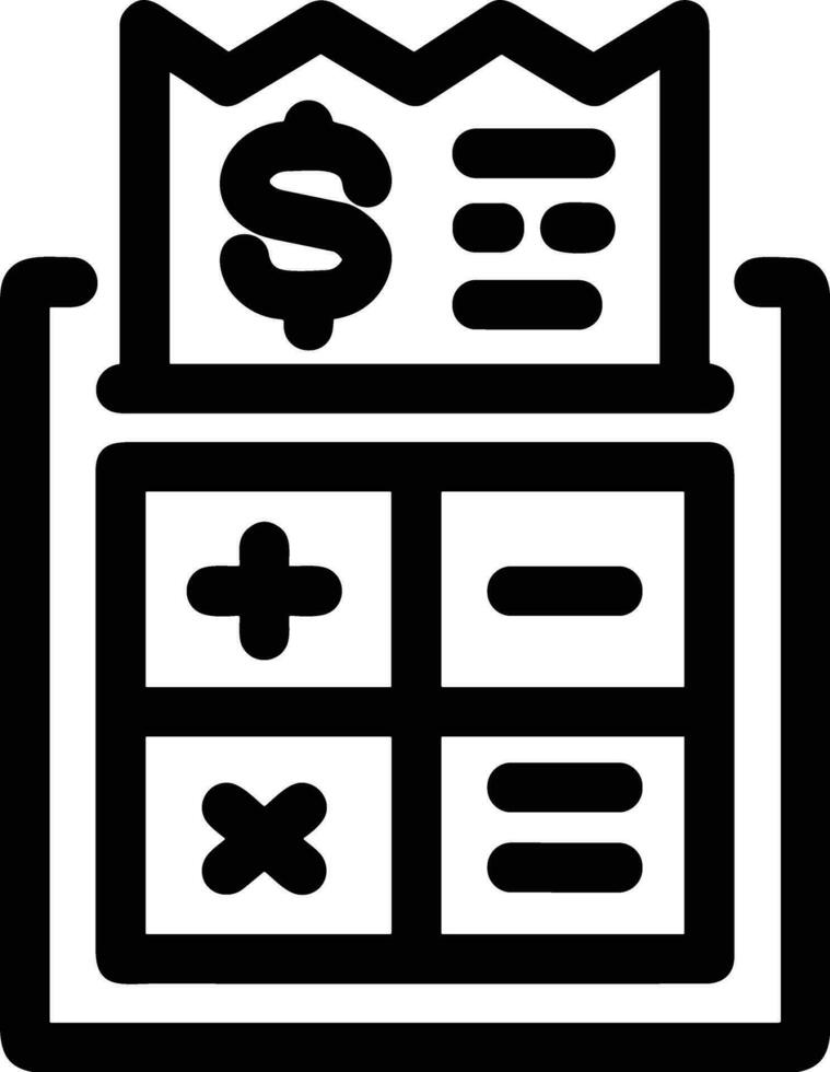 Price tag icon symbol vector image. Illustration of the coupon product pricing sale image design