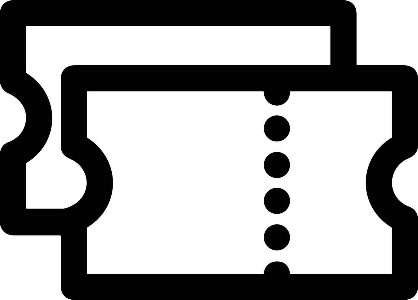 Price tag icon symbol vector image. Illustration of the coupon product pricing sale image design