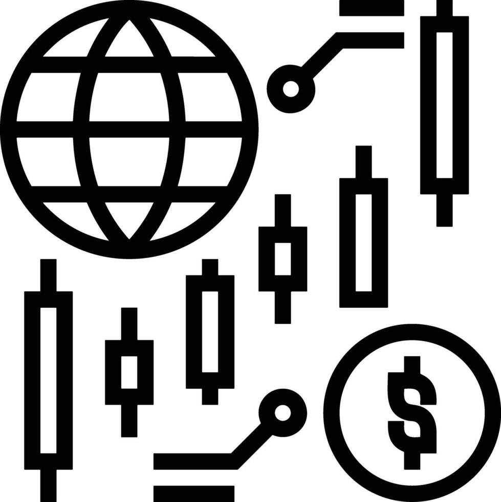 Price tag icon symbol vector image. Illustration of the coupon product pricing sale image design