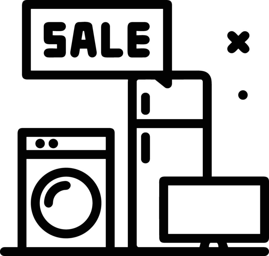 Price tag icon symbol vector image. Illustration of the coupon product pricing sale image design