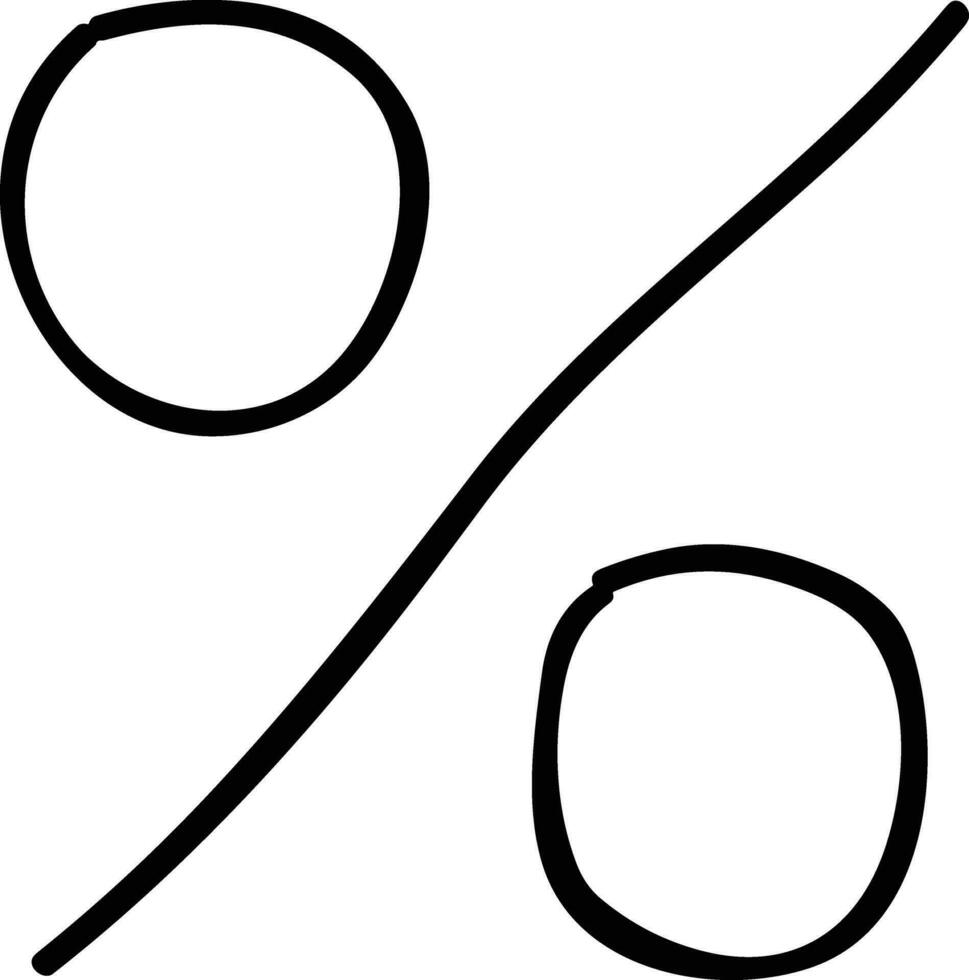 Price tag icon symbol vector image. Illustration of the coupon product pricing sale image design