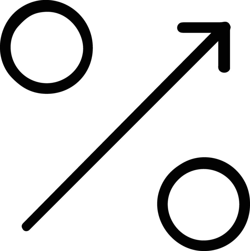 Price tag icon symbol vector image. Illustration of the coupon product pricing sale image design