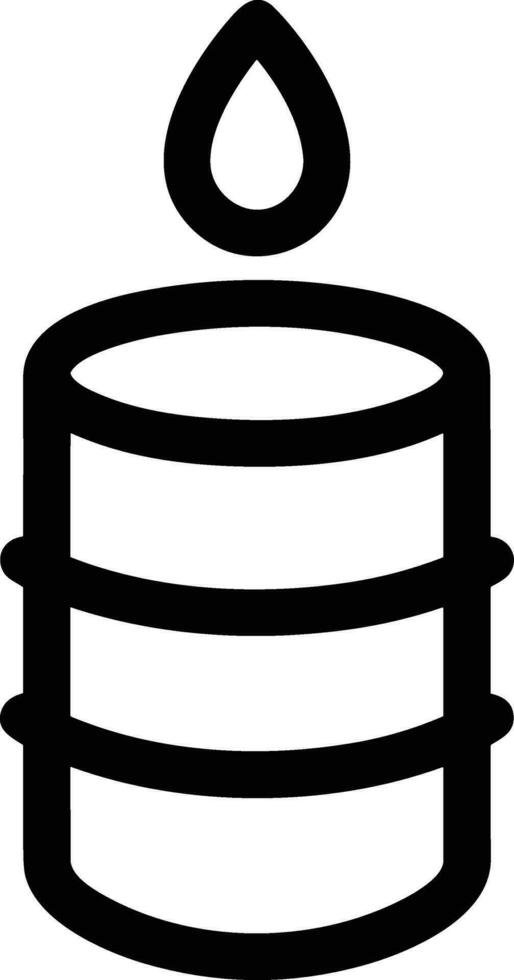 Price tag icon symbol vector image. Illustration of the coupon product pricing sale image design