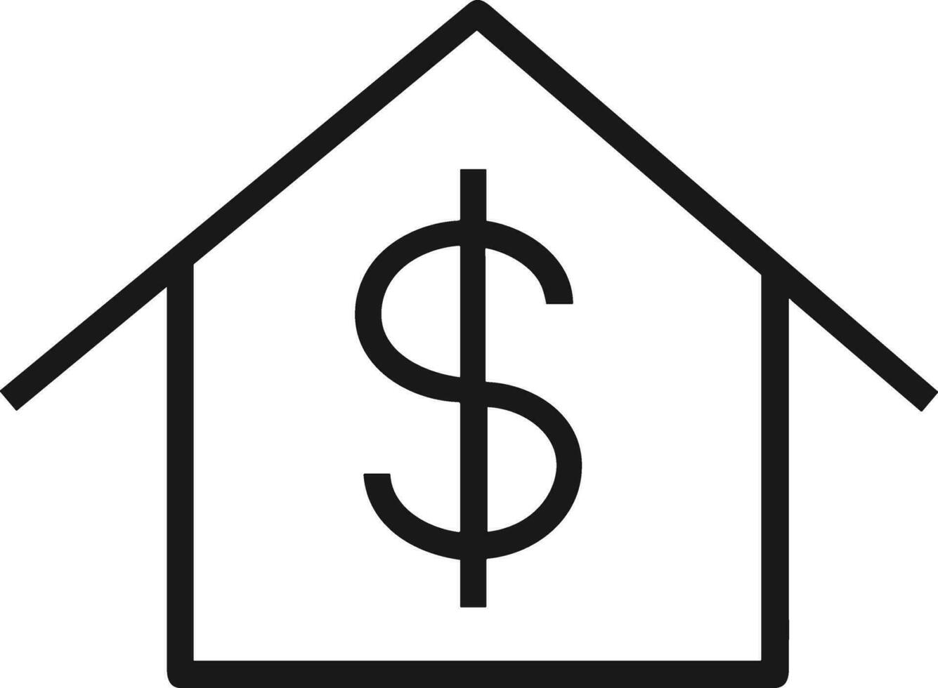 Price tag icon symbol vector image. Illustration of the coupon product pricing sale image design