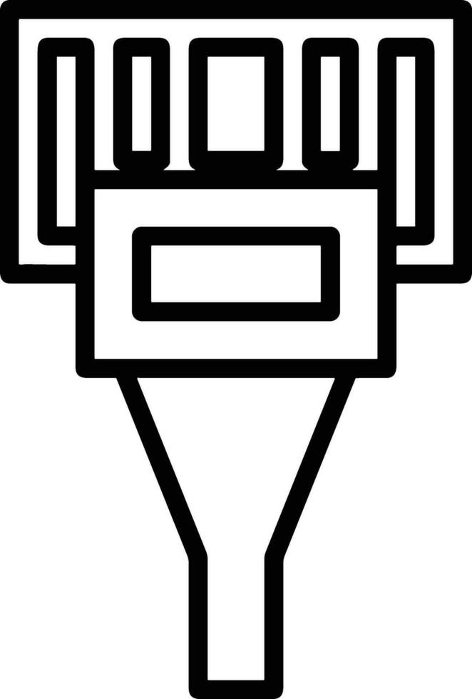 Price tag icon symbol vector image. Illustration of the coupon product pricing sale image design