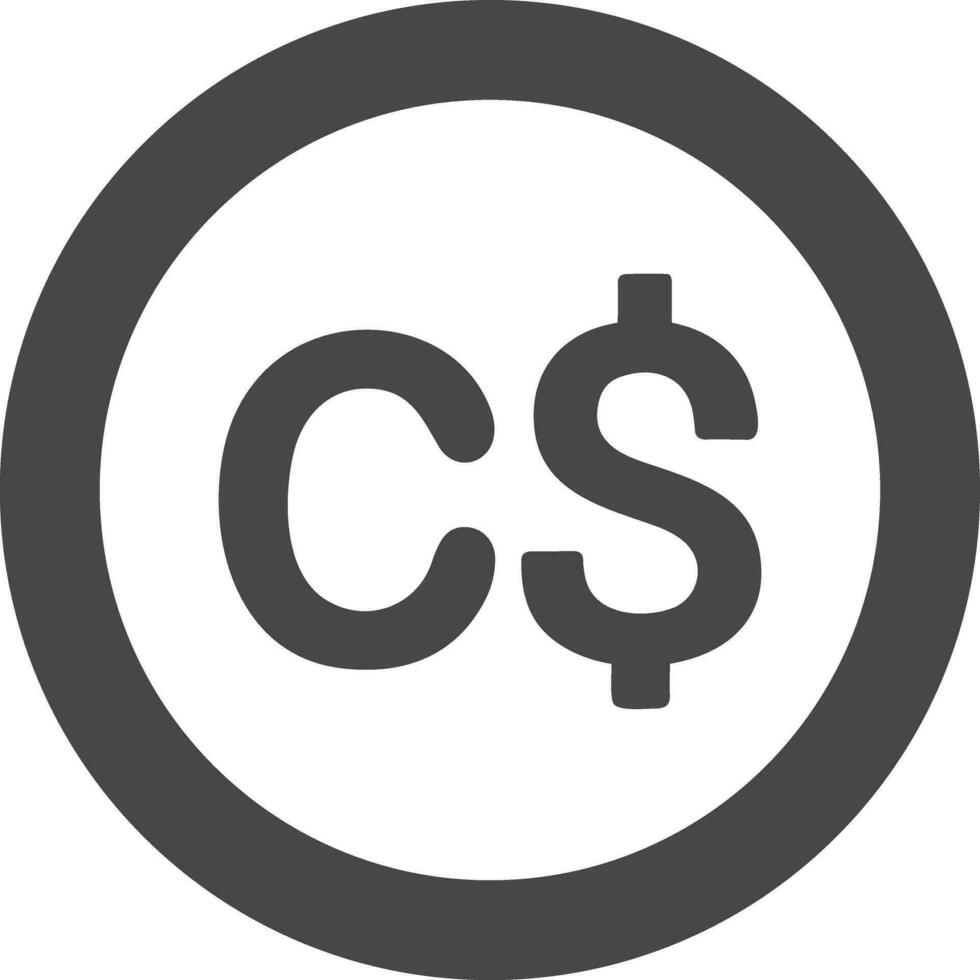 Price tag icon symbol vector image. Illustration of the coupon product pricing sale image design