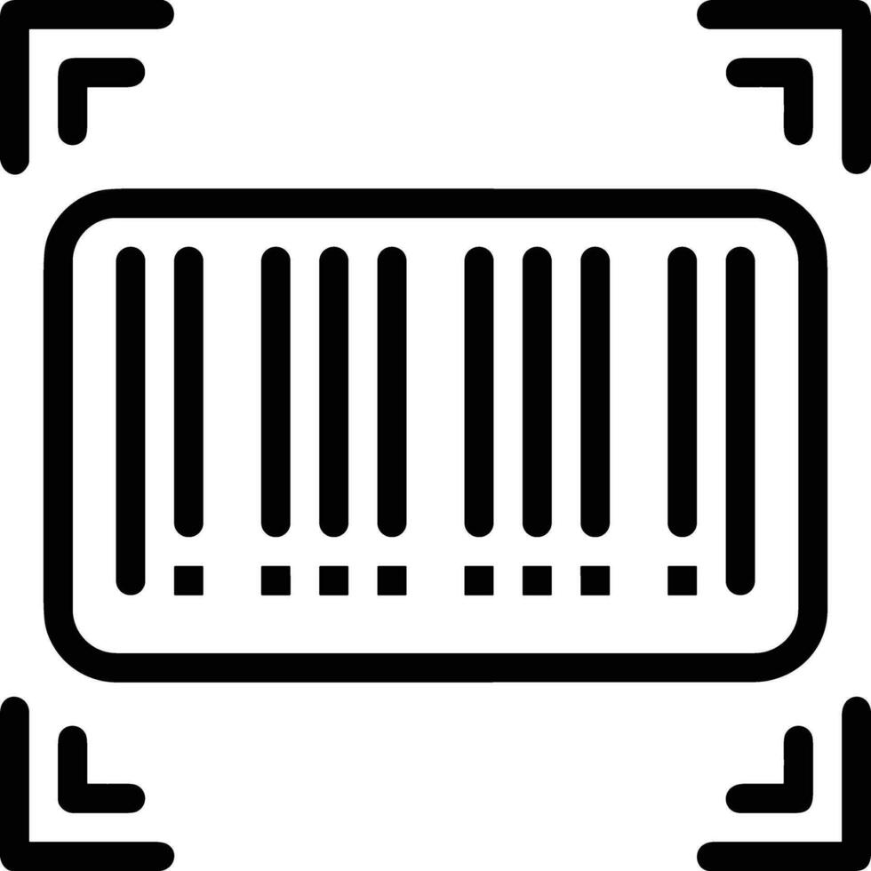 Price tag icon symbol vector image. Illustration of the coupon product pricing sale image design