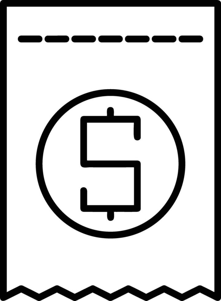 Price tag icon symbol vector image. Illustration of the coupon product pricing sale image design