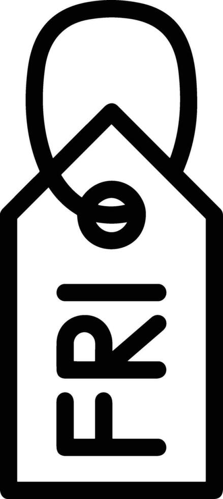 Price tag icon symbol vector image. Illustration of the coupon product pricing sale image design
