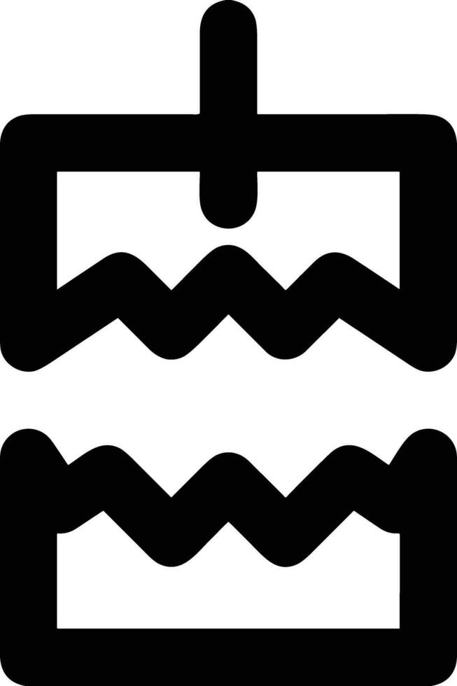 Price tag icon symbol vector image. Illustration of the coupon product pricing sale image design