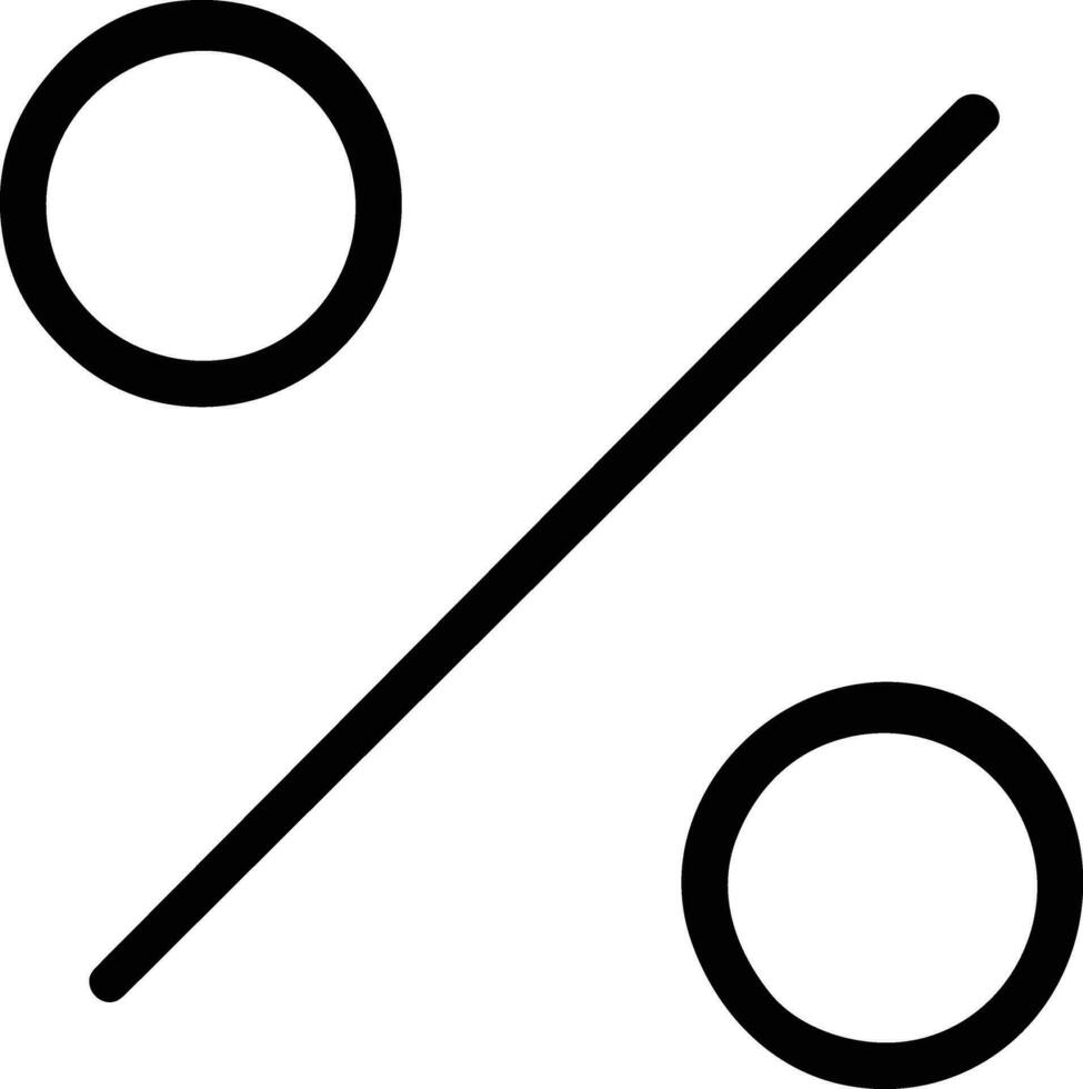 Price tag icon symbol vector image. Illustration of the coupon product pricing sale image design