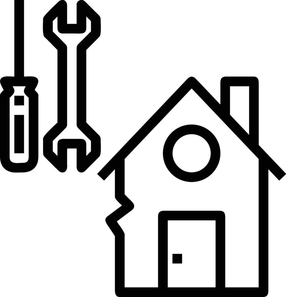 Price tag icon symbol vector image. Illustration of the coupon product pricing sale image design