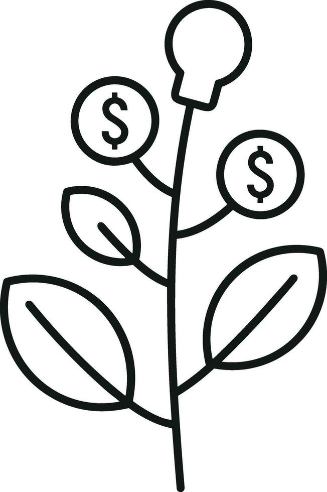 Price tag icon symbol vector image. Illustration of the coupon product pricing sale image design