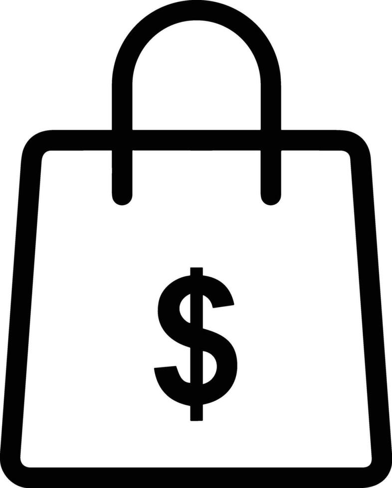 Price tag icon symbol vector image. Illustration of the coupon product pricing sale image design