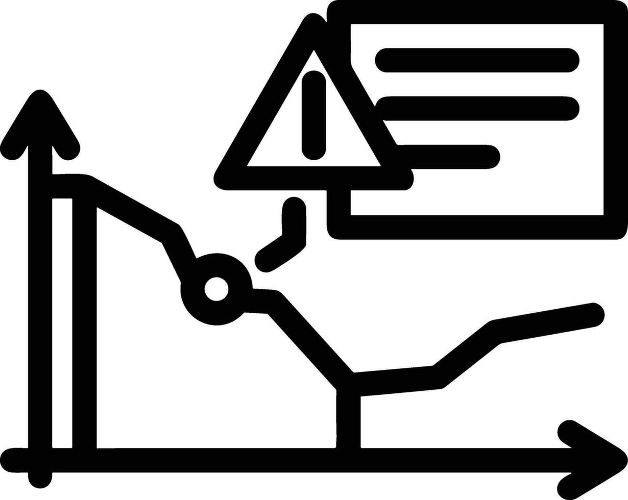 Price tag icon symbol vector image. Illustration of the coupon product pricing sale image design