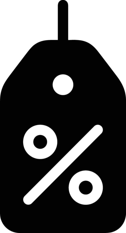 Price tag icon symbol vector image. Illustration of the coupon product pricing sale image design