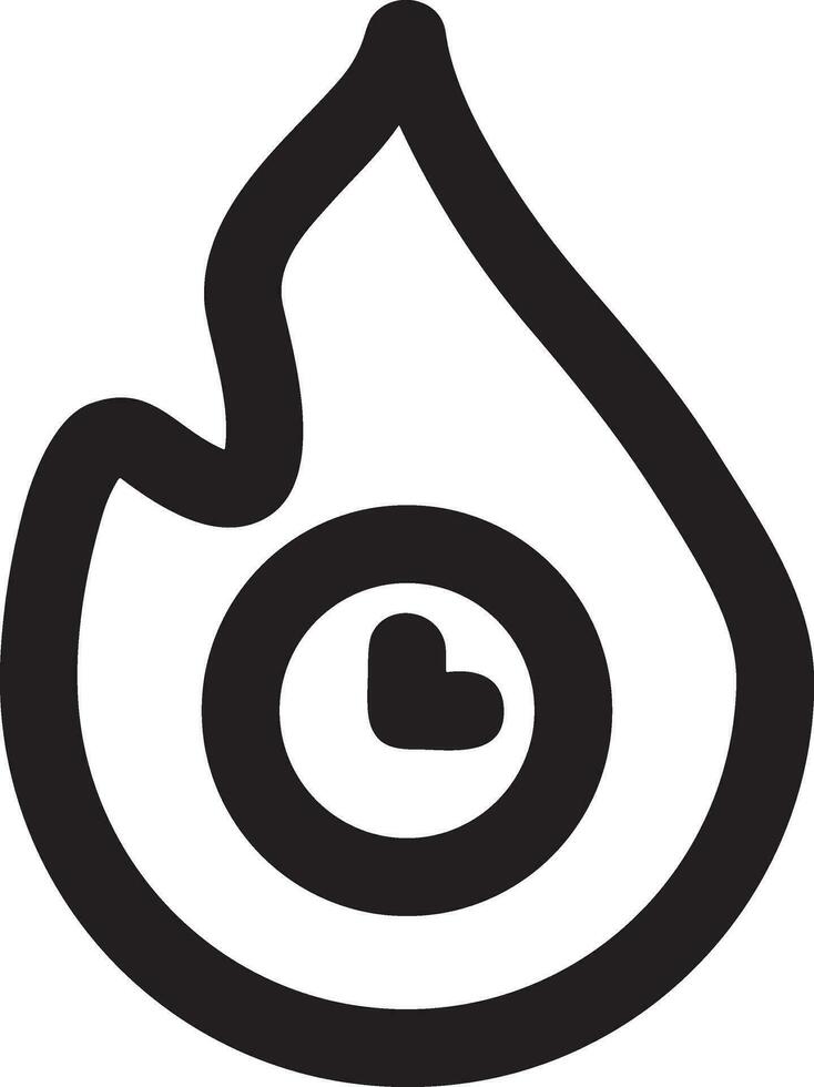 Price tag icon symbol vector image. Illustration of the coupon product pricing sale image design