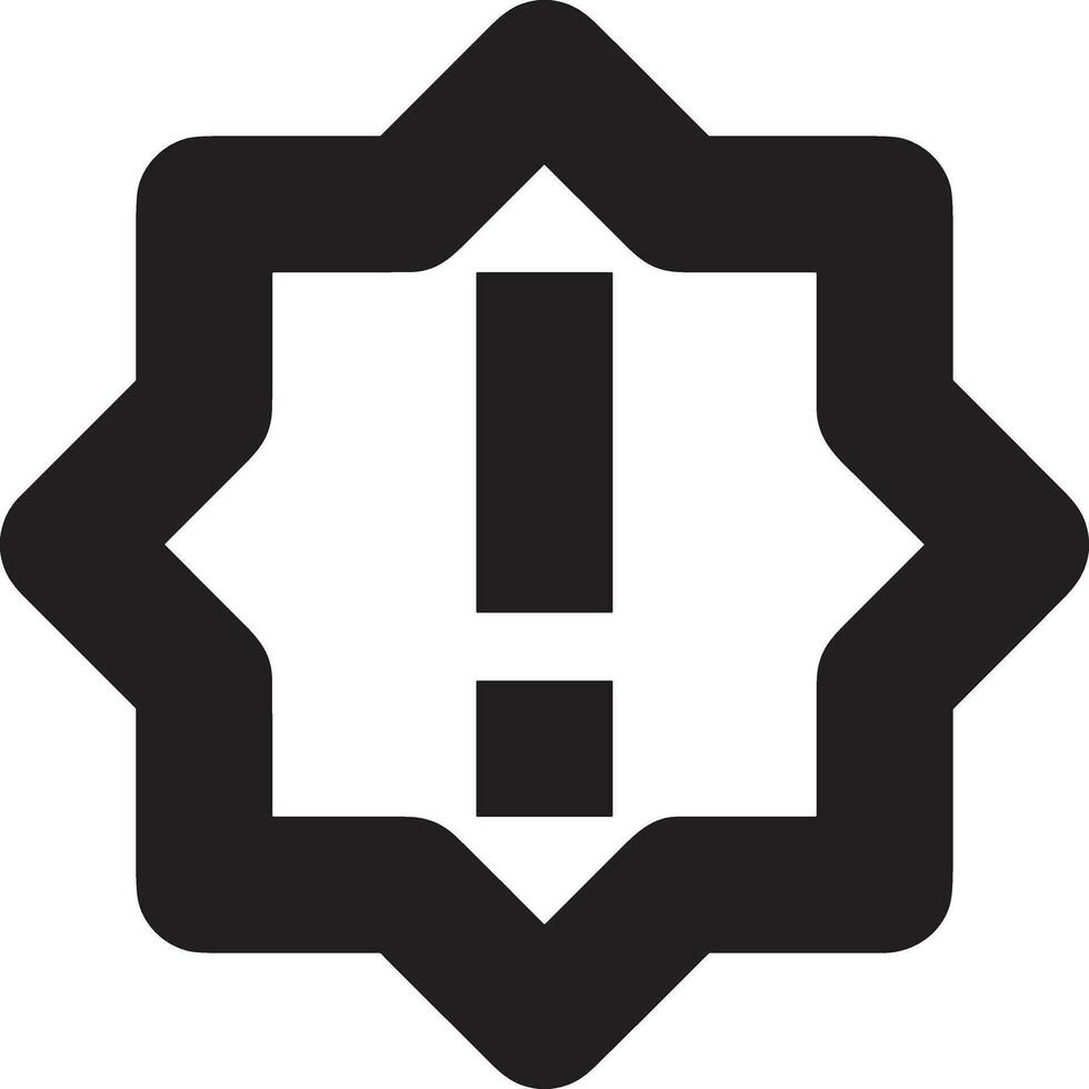 Price tag icon symbol vector image. Illustration of the coupon product pricing sale image design