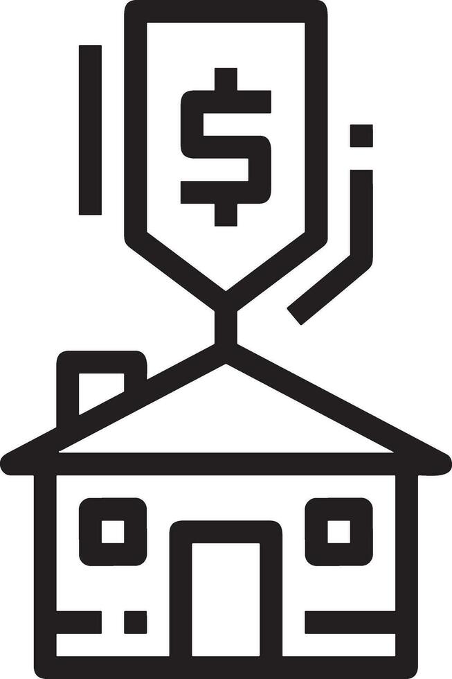 Price tag icon symbol vector image. Illustration of the coupon product pricing sale image design